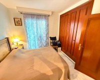 Revente - Appartement -
Torrevieja - Playa de los Locos