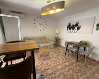 Revente - Appartement -
Torrevieja - Playa de los Locos