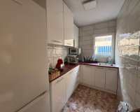 Revente - Appartement -
Torrevieja - Playa de los Locos