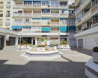 Revente - Appartement -
Torrevieja - Playa de los Locos