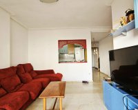 Revente - Appartement -
Torrevieja - Playa de los Locos