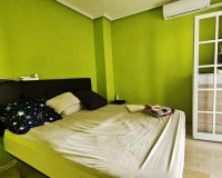 Revente - Appartement -
Torrevieja - Playa de los Locos