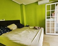 Revente - Appartement -
Torrevieja - Playa de los Locos