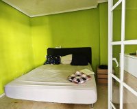 Revente - Appartement -
Torrevieja - Playa de los Locos