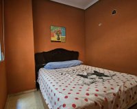 Revente - Appartement -
Torrevieja - Playa de los Locos