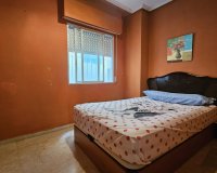 Revente - Appartement -
Torrevieja - Playa de los Locos