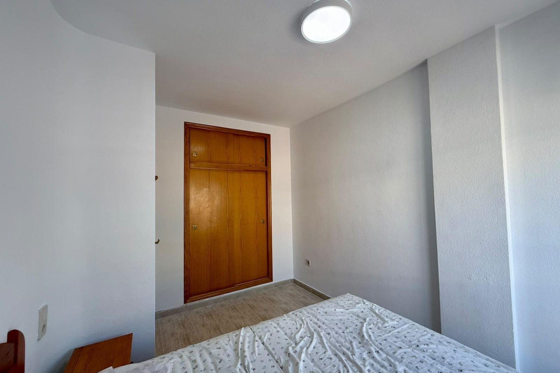 Revente - Appartement -
Torrevieja - Playa de los Locos