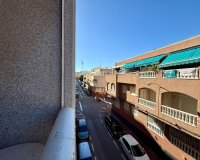 Revente - Appartement -
Torrevieja - Playa de los Locos