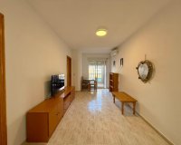 Revente - Appartement -
Torrevieja - Playa de los Locos