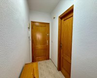 Revente - Appartement -
Torrevieja - Playa de los Locos