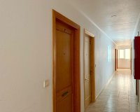 Revente - Appartement -
Torrevieja - Playa de los Locos