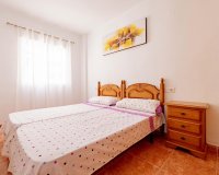 Revente - Appartement -
Torrevieja - Playa de los Locos