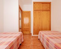 Revente - Appartement -
Torrevieja - Playa de los Locos