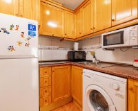 Revente - Appartement -
Torrevieja - Playa de los Locos