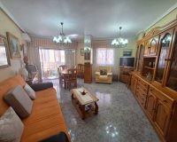 Revente - Appartement -
Torrevieja - Playa de los Locos