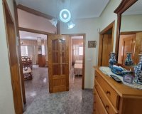 Revente - Appartement -
Torrevieja - Playa de los Locos
