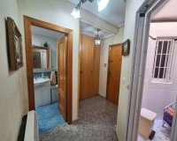 Revente - Appartement -
Torrevieja - Playa de los Locos