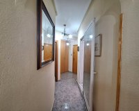 Revente - Appartement -
Torrevieja - Playa de los Locos