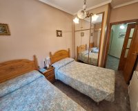 Revente - Appartement -
Torrevieja - Playa de los Locos