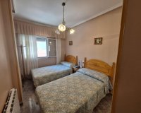 Revente - Appartement -
Torrevieja - Playa de los Locos