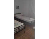 Revente - Appartement -
Torrevieja - Playa De Los Naufragos