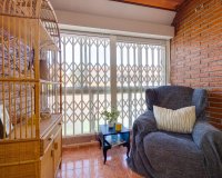 Revente - Appartement -
Torrevieja - Playa De Los Naufragos