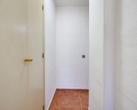 Revente - Appartement -
Torrevieja - Playa De Los Naufragos