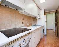 Revente - Appartement -
Torrevieja - Playa De Los Naufragos