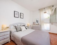 Revente - Appartement -
Torrevieja - Playa De Los Naufragos