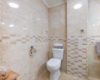 Revente - Appartement -
Torrevieja - Playa De Los Naufragos