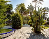 Revente - Appartement -
Torrevieja - Playa De Los Naufragos