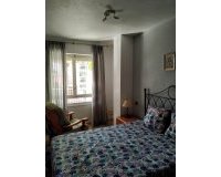 Revente - Appartement -
Torrevieja - Playa De Los Naufragos