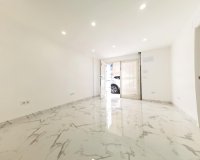 Revente - Appartement -
Torrevieja - Playa De Los Naufragos