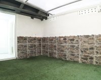 Revente - Appartement -
Torrevieja - Playa De Los Naufragos