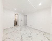 Revente - Appartement -
Torrevieja - Playa De Los Naufragos