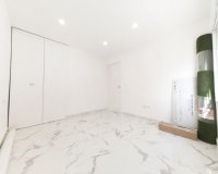 Revente - Appartement -
Torrevieja - Playa De Los Naufragos