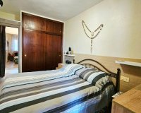 Revente - Appartement -
Torrevieja - Playa De Los Naufragos