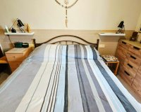 Revente - Appartement -
Torrevieja - Playa De Los Naufragos