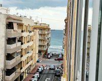 Revente - Appartement -
Torrevieja - Playa De Los Naufragos