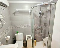 Revente - Appartement -
Torrevieja - Playa De Los Naufragos