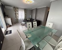 Revente - Appartement -
Torrevieja - Playa De Los Naufragos