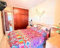 Revente - Appartement -
Torrevieja - Playa De Los Naufragos