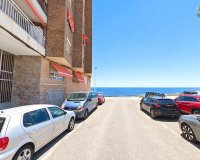 Revente - Appartement -
Torrevieja - Playa De Los Naufragos