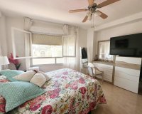 Revente - Appartement -
Torrevieja - Playa De Los Naufragos