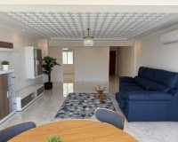 Revente - Appartement -
Torrevieja - Playa del Acequión