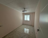 Revente - Appartement -
Torrevieja - Playa del Acequión