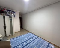 Revente - Appartement -
Torrevieja - Playa del Cura