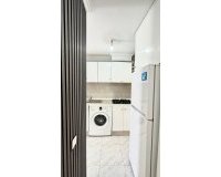 Revente - Appartement -
Torrevieja - Playa del Cura