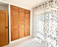 Revente - Appartement -
Torrevieja - Playa del Cura