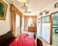 Revente - Appartement -
Torrevieja - Playa del Cura